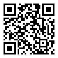 vivoY35vivoY35参数无限金币