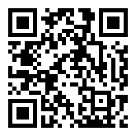 vivoY35vivoY35参数无弹窗版