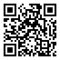 黑料不打烊tttzzz668su6.6.2赚钱版
