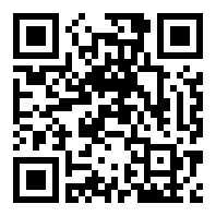 全小说app
