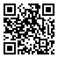 秘语视频最新无限金币版