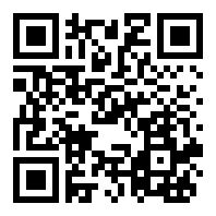 刷刷看赚钱版v3.0.1