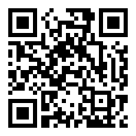 coinone中文版app