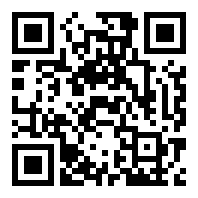蓝颜直播APP
