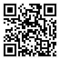 六花直装V6.0.8最新版本更新内容