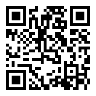 ChatGpt网页版入口最新无限金币版
