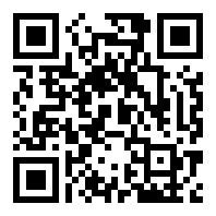 pixelme像素生成器app