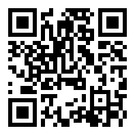 terraria-zh.gamepedia
