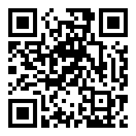 UU跑腿2025最新版