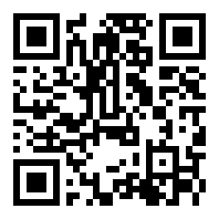 OurPlay助手安装到手机