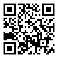 EHVIEWER白色版1.9.4.6