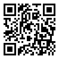yq811cn画质怪兽