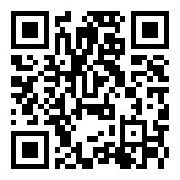 WELearn激活码分享