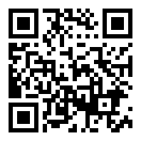 kindleapp国际版