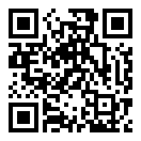 吃播大亨v1.0.0