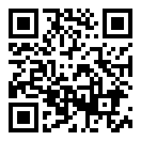 看亿点真的赚钱app