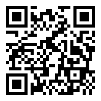 panDownload直接无限时间版