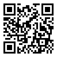 WMV视频播放器电脑版2025最新