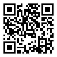 quot;欧亿-安全获取数字资产应用,数字资产交易的首选\&quot