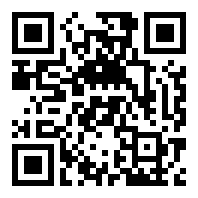 欧一app下载-打造卓越的数字资产交易体验