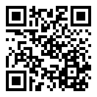 欧亿app下载最新版-欧亿app官方安卓专业版v3.2.4