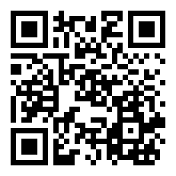 欧一交易所app下载-全球合规布局运营安全更有保障