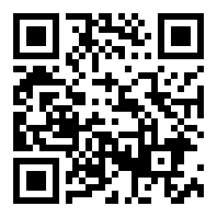 易欧交易所官网app下载最新版安装_易欧交易所app安卓手机版v4.9
