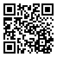 欧交易平台软件下载更新版|欧交易平台软件下载安装包v6.4.0