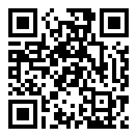 欧交易app官网入口下载-欧交易app官网入口下载