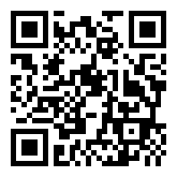 欧意交易所-OK欧意APP-欧意钱包下载-欧意交易所官网