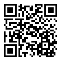 欧意下载-欧意app官网下载-欧意app下载正式版V6.1.18