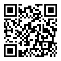 O易钱包app最新版2026下载-O易钱.包app官方安卓版v6.149.0安卓版