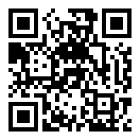 o易app官网-下载官方应用与资产服务