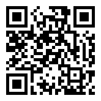 o易app官网-多市场行情整合优质终端