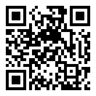 欧意交易所app官方下载安装2024最新版-【O意交易平台新版app