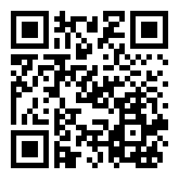 欧e手机版下载-更透明公平数字资产交易环境
