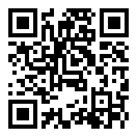 ou易交易所app下载指南欧亿平台btc交易应用最新版