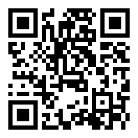 oe交易平台app下载v6.4.0oe交易所app下载最新版