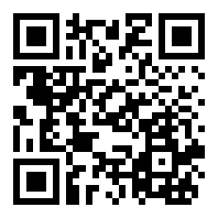 欧yi官方APP下载-欧yi交易所下载-全球领先的数字货币交易领航平台