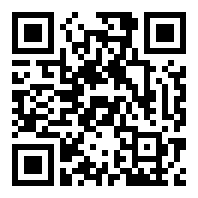 欧yi下载-知名的数字资产交易平台