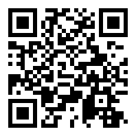 quot;oyi交易所app下载-方便快捷,数字交易一步到位\&quot