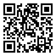 易欧交易所APP下载ios