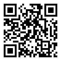 欧app官方下载苹果最新版