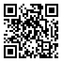 O意交易平台app