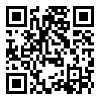 O意下载app