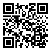 ouyi下载app