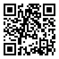 oe苹果版app安装教程