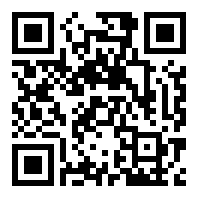 0易钱包app