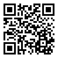 oy钱包app