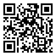 usdtapp下载